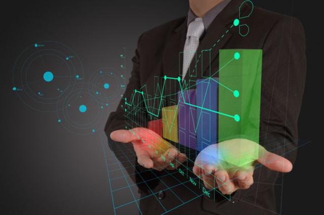 服务实体经济！交易所引导上市公司加强套期保值，推工业硅期货促定价权“东移”(图1)