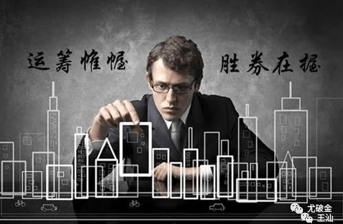 12/17国际期货黄金独家操作指导及原油今日日内操作建议 (图1)