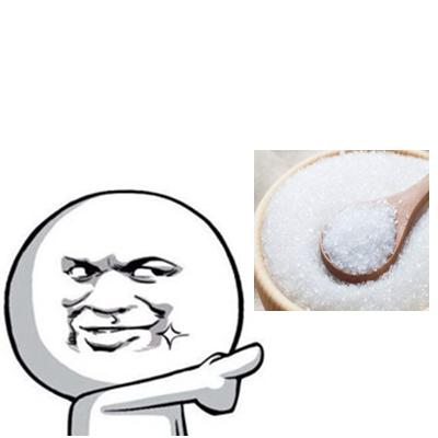 五大维度带你了解白糖期货(图1)