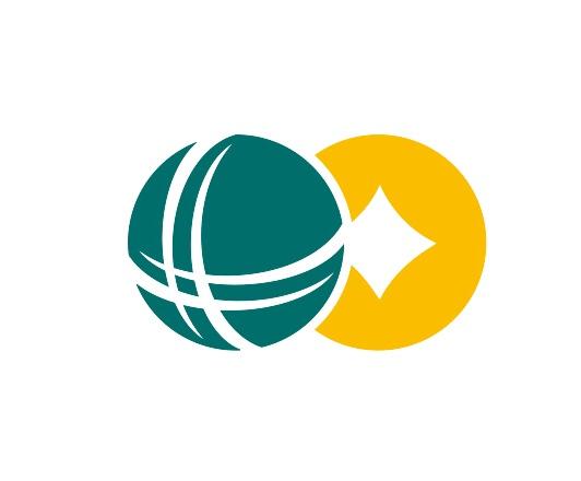 五大维度带你了解白糖期货(图9)