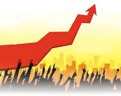 期货日内交易的3种风格