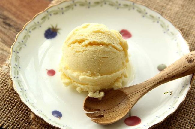 期货看懂这些,离稳定盈利更近一步?(图2) 期货看懂这些,离稳定盈利更近一步?(图2)