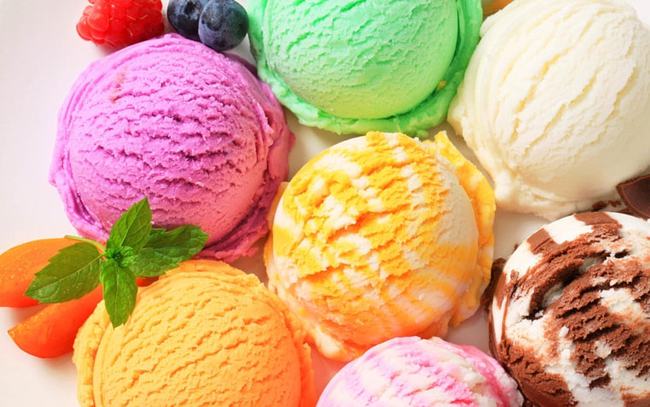 期货看懂这些,离稳定盈利更近一步?(图1) 期货看懂这些,离稳定盈利更近一步?(图1)