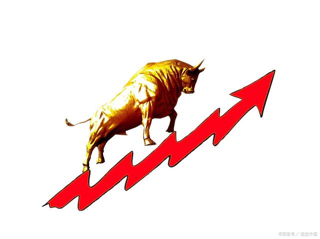 期货交易高手语录解读(图1)