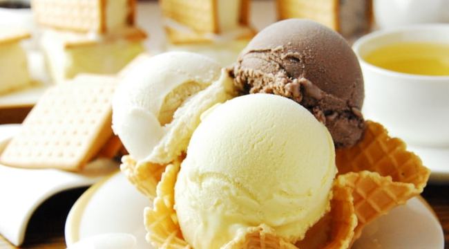 对于高杠杆的期货而言，时机有多重要？(图1)