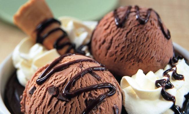 对于高杠杆的期货而言，时机有多重要？(图2)