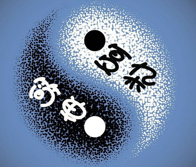 期货很简单，但做到“简单”却很不简单！(图2)