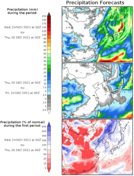 苹果供应稳定 或将开启下跌通道(图6)