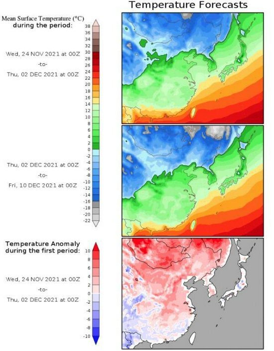 苹果供应稳定 或将开启下跌通道(图5)