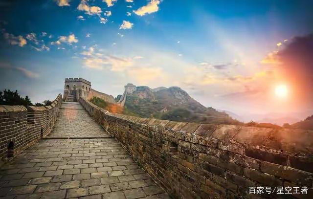 期货交易：打造完整的交易环节，建立成熟的交易体系(图1)