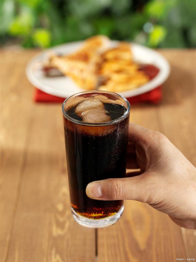 期货交易切莫做焦炭党(图1)