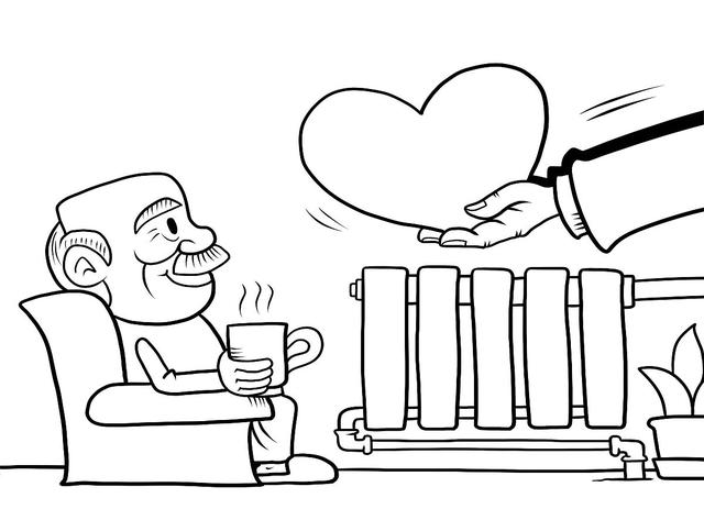 期货操盘看性格，不同的性格要使用不同的方法(图2)