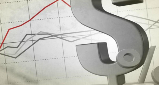 期货多平空平什么意思(图2) 期货多平空平什么意思(图2)