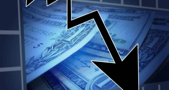 期货多平空平什么意思(图3) 期货多平空平什么意思(图3)