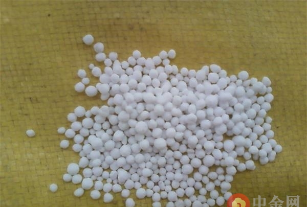 尿素期货上市首日策略