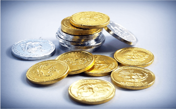 黄金期货行情分析应该怎么做？