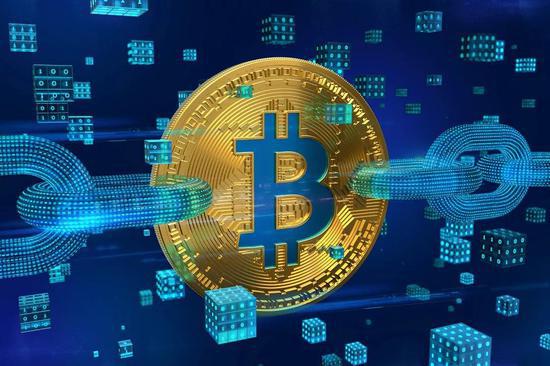 火币比特币价格更是连创新低网跌破1000元(图2)