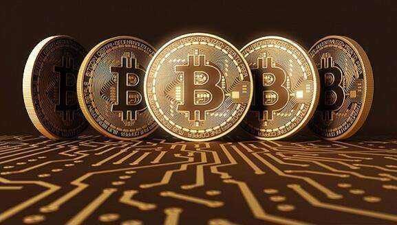 火币比特币价格更是连创新低网跌破1000元(图3)