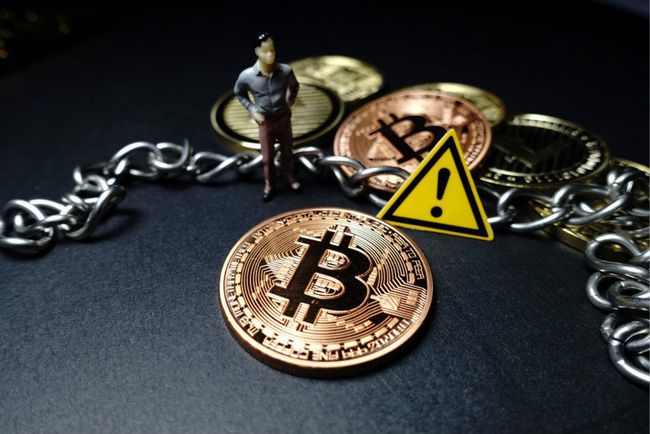 火币比特币价格更是连创新低网跌破1000元(图1)