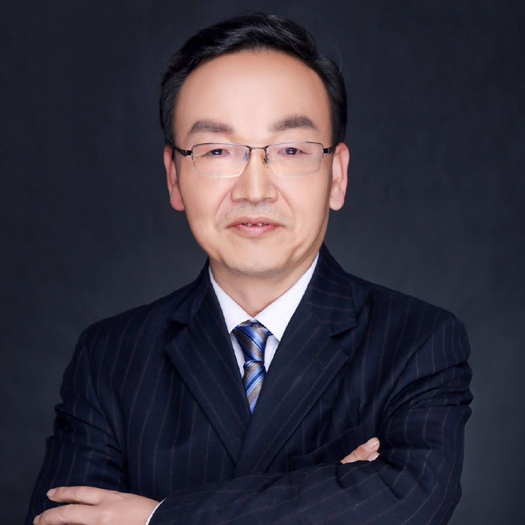 2022年大宗商品将走向何方?多位业内大咖把脉展望(图1) 2022年大宗商品将走向何方?多位业内大咖把脉展望(图1)