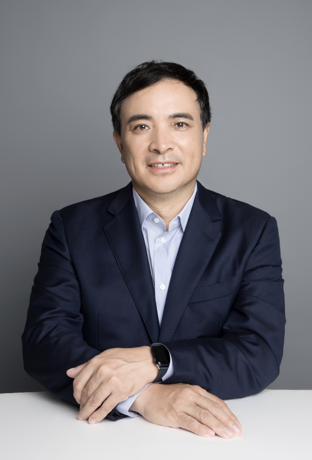 2022年大宗商品将走向何方?多位业内大咖把脉展望(图2) 2022年大宗商品将走向何方?多位业内大咖把脉展望(图2)