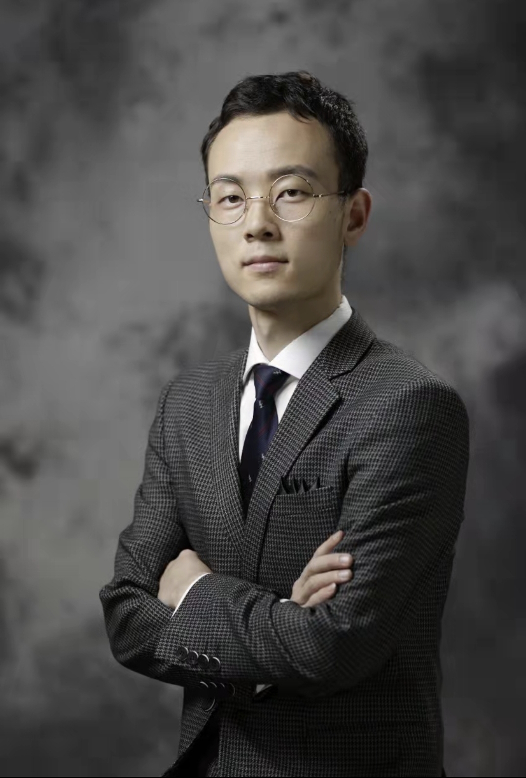 2022年大宗商品将走向何方?多位业内大咖把脉展望(图3) 2022年大宗商品将走向何方?多位业内大咖把脉展望(图3)