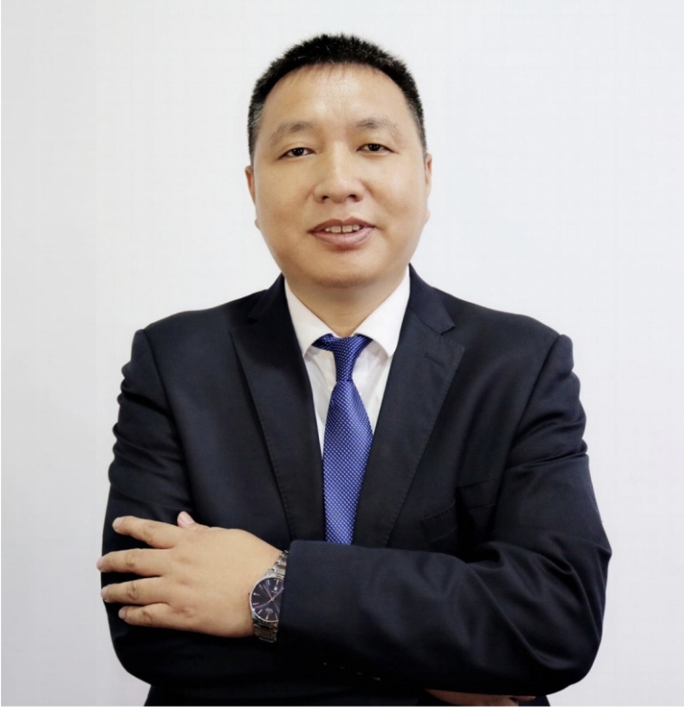 2022年大宗商品将走向何方?多位业内大咖把脉展望(图4) 2022年大宗商品将走向何方?多位业内大咖把脉展望(图4)