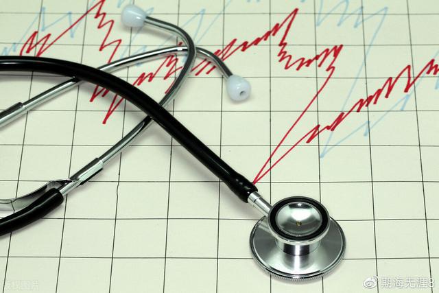 future期货收评：螺纹钢，焦炭，沪镍，玻璃，菜油行情分析(图1)