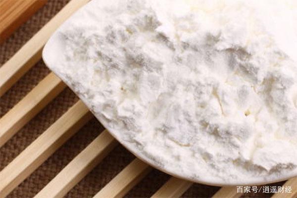 今天，每吨玉米价格下跌22元，为何？其价格还将继续下跌？(图3)