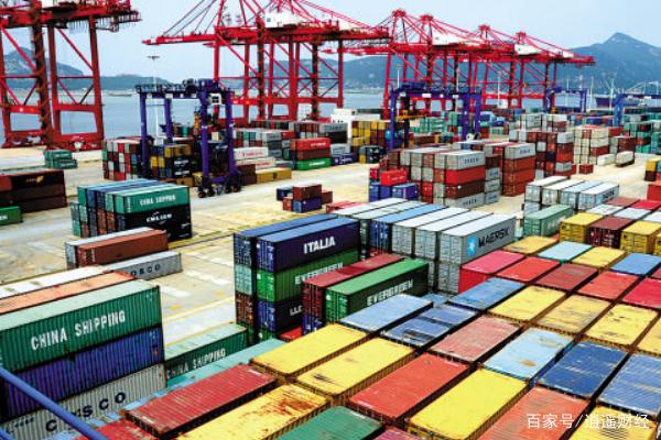 今天，每吨玉米价格下跌22元，为何？其价格还将继续下跌？(图5)