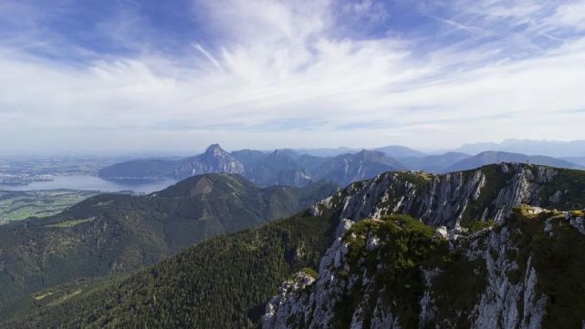 期货交易应有的八个心态(图2) 期货交易应有的八个心态(图2)