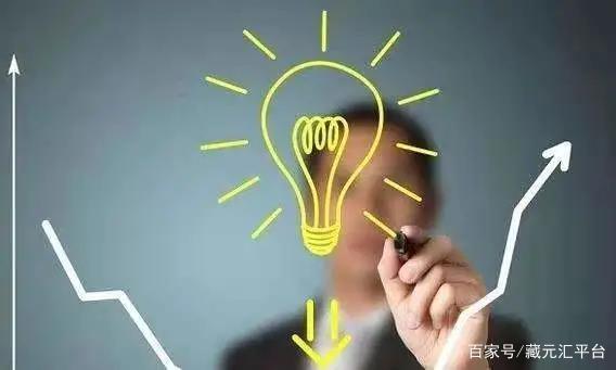 “期货套利”知多少(图2)