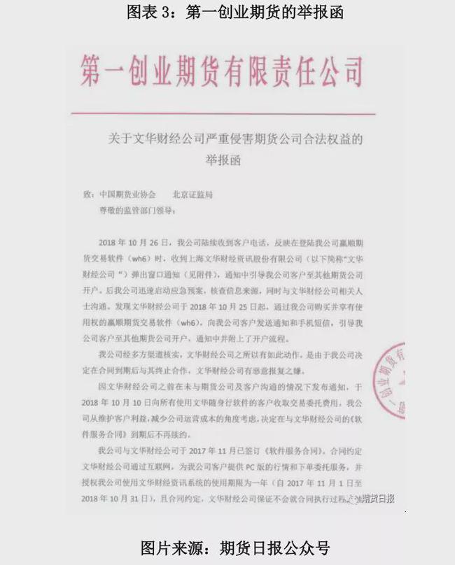 左手巨额分红2.4亿元,右手“哭穷”要募资1.29亿补充流动资金,二进宫的上海文华财经资讯股份有限公司(以下简称“文华财经”)这次能顺利闯关吗?(图7) 左手巨额分红2.4亿元,右手“哭穷”要募资1.29亿补充流动资金,二进宫的上海文华财经资讯股份有限公司(以下简称“文华财经”)这次能顺利闯关吗?(图7)