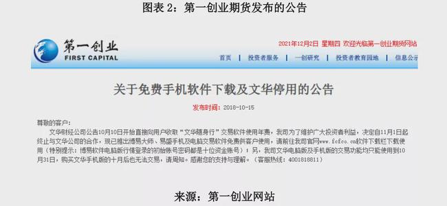左手巨额分红2.4亿元,右手“哭穷”要募资1.29亿补充流动资金,二进宫的上海文华财经资讯股份有限公司(以下简称“文华财经”)这次能顺利闯关吗?(图6) 左手巨额分红2.4亿元,右手“哭穷”要募资1.29亿补充流动资金,二进宫的上海文华财经资讯股份有限公司(以下简称“文华财经”)这次能顺利闯关吗?(图6)
