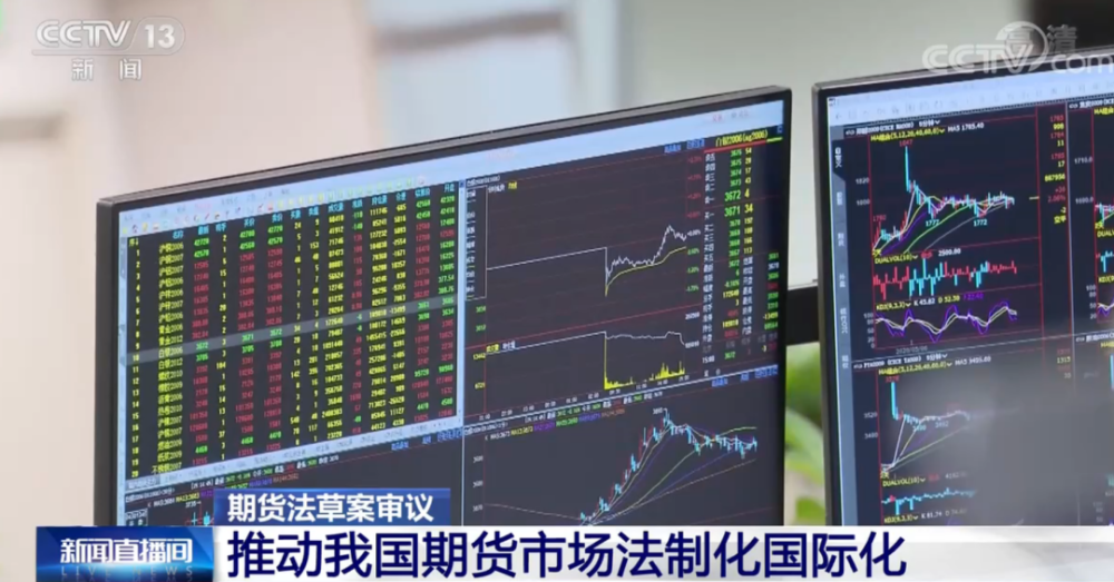 12个瞬间,致我们期货人的2021!(图5) 12个瞬间,致我们期货人的2021!(图5)