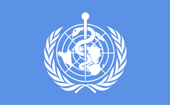 1640142739810775.png 世卫提醒整体风险很高!白银期货22.5处盘整(图2)