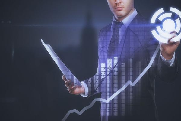 50ETF期权可以免去开户条件吗？(图1)