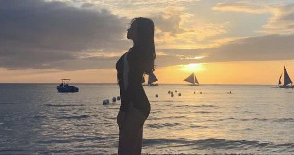 50etf期权手续费来回一张是怎么收的？(图2)