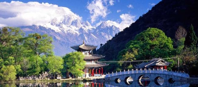 50etf期权手续费来回一张是怎么收的？(图1)