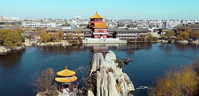 50etf期权手续费来回一张是怎么收的？(图3)