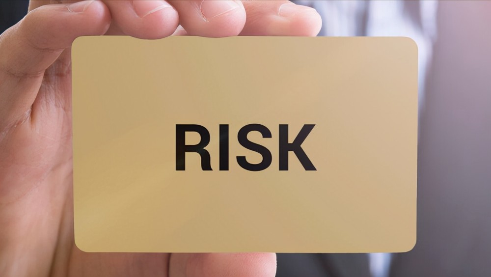 做一手稻谷期货所需的保证金和手续费是多少？(图11)