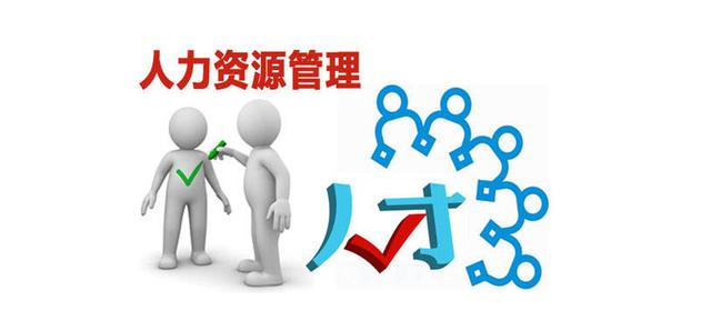 期货互联网开户的放开，是顺应金融数字化浪潮和云计算趋势的行业创新，将进一步拓展期货公司业务空间，提高投资者开户便利性，并