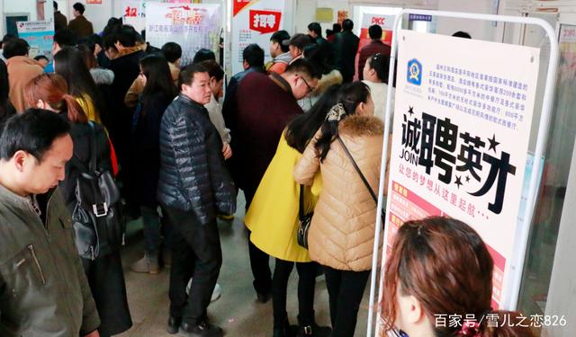 期货互联网开户的放开，是顺应金融数字化浪潮和云计算趋势的行业创新，将进一步拓展期货公司业务空间，提高投资者开户便利性，并有利于带动金融衍生品软件和信息技术服务行业发展，未来，一旦资本市场出现饱和，承销(图4)