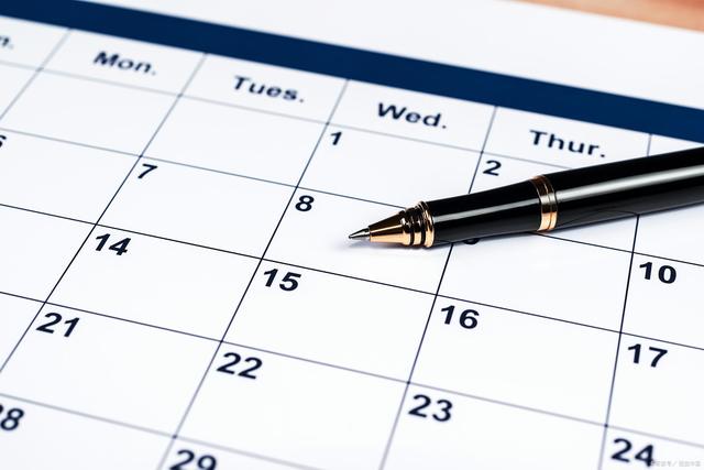 2022年三屠共猪,春节猪肉会涨价吗?(图2) 2022年三屠共猪,春节猪肉会涨价吗?(图2)