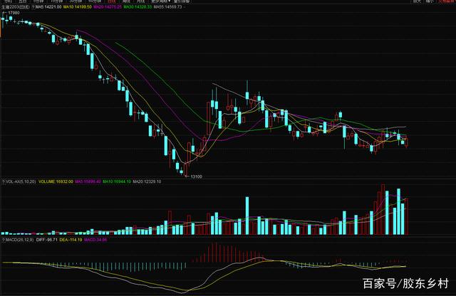 2022年三屠共猪,春节猪肉会涨价吗?(图6) 2022年三屠共猪,春节猪肉会涨价吗?(图6)