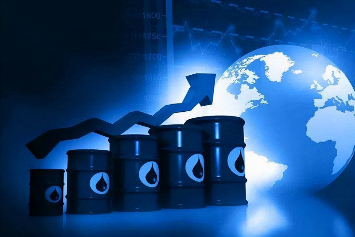 原油期货交割日是几号?原油期货基础知识有哪些?(图1) 原油期货交割日是几号?原油期货基础知识有哪些?(图1)